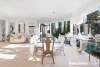 7 Mandurah Chase, Berwick, Vic 3806-Image