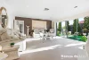 7 Mandurah Chase, Berwick, Vic 3806-Image
