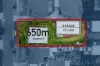 7  Manfred Avenue, St Albans, Vic 3021-Image