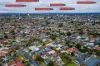 7  Manfred Avenue, St Albans, Vic 3021-Image