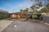 7 Manfred Court, Sunbury, Vic 3429