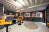 7 Manfred Court, Sunbury, Vic 3429-Image