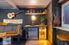 7 Manfred Court, Sunbury, Vic 3429-Image