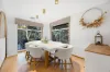 7 Manfred Court, Sunbury, Vic 3429-Image