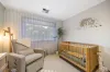 7 Manfred Court, Sunbury, Vic 3429-Image