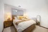 7 Manfred Court, Sunbury, Vic 3429-Image