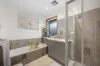 7 Manfred Court, Sunbury, Vic 3429-Image