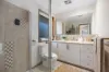 7 Manfred Court, Sunbury, Vic 3429-Image