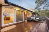7 Manfred Court, Sunbury, Vic 3429-Image