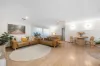 7 Manfred Court, Sunbury, Vic 3429-Image