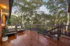 7 Manfred Court, Sunbury, Vic 3429-Image