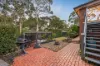 7 Manfred Court, Sunbury, Vic 3429-Image