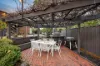 7 Manfred Court, Sunbury, Vic 3429-Image