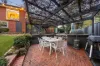 7 Manfred Court, Sunbury, Vic 3429-Image