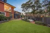 7 Manfred Court, Sunbury, Vic 3429-Image