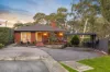 7 Manfred Court, Sunbury, Vic 3429-Image