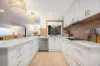 7 Manfred Court, Sunbury, Vic 3429-Image