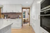 7 Manfred Court, Sunbury, Vic 3429-Image
