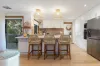 7 Manfred Court, Sunbury, Vic 3429-Image