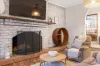 7 Manfred Court, Sunbury, Vic 3429-Image