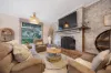 7 Manfred Court, Sunbury, Vic 3429-Image