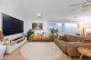 7 Manfred Court, Sunbury, Vic 3429-Image