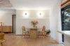 7 Manfred Court, Sunbury, Vic 3429-Image