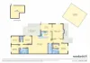 7 Manfred Court, Sunbury, Vic 3429-Floorplan
