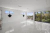 7 Mangalore Drive, Winston Hills, NSW 2153-Image