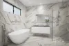 7 Mangalore Drive, Winston Hills, NSW 2153-Image