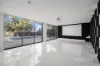 7 Mangalore Drive, Winston Hills, NSW 2153-Image