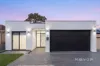7 Mangalore Drive, Winston Hills, NSW 2153-Image