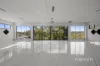 7 Mangalore Drive, Winston Hills, NSW 2153-Image