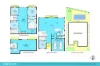 7 Mangalore Drive, Winston Hills, NSW 2153-Floorplan