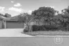 7 Manjimup Place, Gwelup, WA 6018
