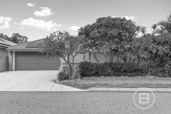 7 Manjimup Place, Gwelup, WA 6018
