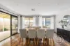 7 Manjimup Place, Gwelup, WA 6018-Image
