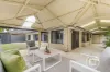 7 Manjimup Place, Gwelup, WA 6018-Image