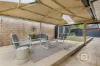 7 Manjimup Place, Gwelup, WA 6018-Image