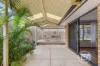 7 Manjimup Place, Gwelup, WA 6018-Image