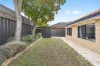 7 Manjimup Place, Gwelup, WA 6018-Image