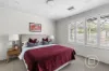 7 Manjimup Place, Gwelup, WA 6018-Image