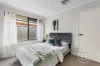 7 Manjimup Place, Gwelup, WA 6018-Image