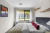 7 Manjimup Place, Gwelup, WA 6018-Image