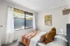 7 Manjimup Place, Gwelup, WA 6018-Image