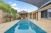 7 Manjimup Place, Gwelup, WA 6018-Image