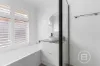 7 Manjimup Place, Gwelup, WA 6018-Image