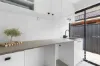 7 Manjimup Place, Gwelup, WA 6018-Image
