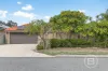 7 Manjimup Place, Gwelup, WA 6018-Image