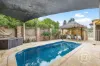7 Manjimup Place, Gwelup, WA 6018-Image